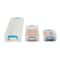 Super Stacker® Stackable Storage Box School Kit